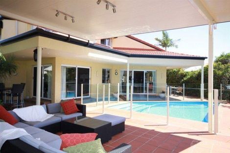 Property photo of 78 Pebble Beach Drive Runaway Bay QLD 4216