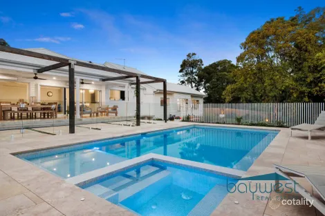 Property photo of 68 Balnarring Road Balnarring VIC 3926