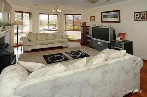 24 Hampton Ct, Wynn Vale, SA 5127