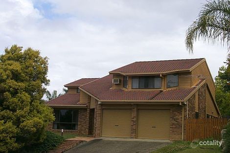 6 Tennent St, Westlake, QLD 4074