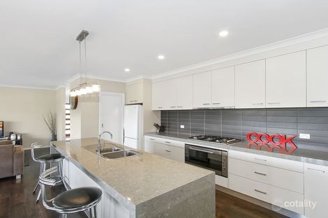 Property photo of 4 Swift Court Wurruk VIC 3850