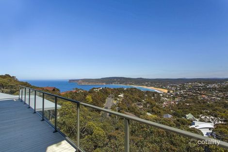 Property photo of 1/133 Del Monte Place Copacabana NSW 2251