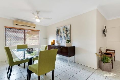 Property photo of 43 Canecutter Road Edmonton QLD 4869