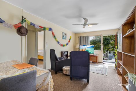Property photo of 4/34 South Street Coolangatta QLD 4225