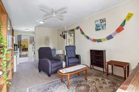 Property photo of 4/34 South Street Coolangatta QLD 4225