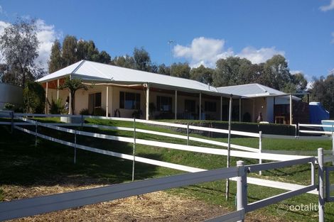 28b Canter Ct, Orange Grove, WA 6109