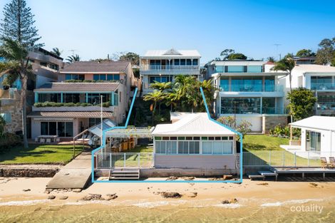 47 Taloombi St, Cronulla, NSW 2230