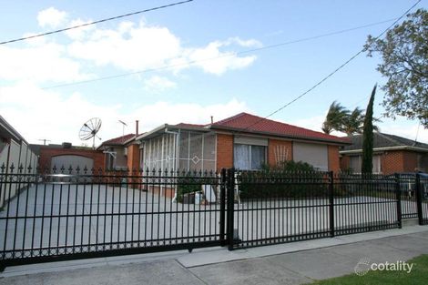 59 Wahroonga Ave, Keysborough, VIC 3173