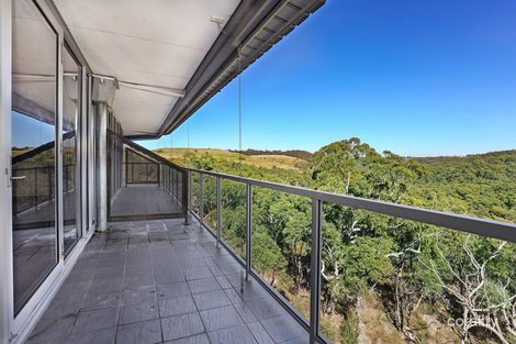 76/23 Narabang Way, Belrose, NSW 2085