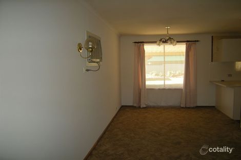 4 Janet Ct, Highbury, SA 5089