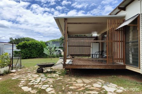 Property photo of 35 King Street Chillagoe QLD 4871