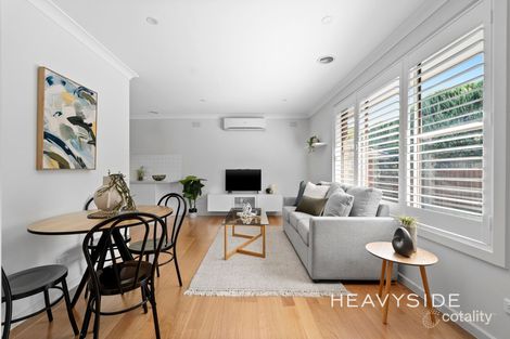 Property photo of 2/12 Chestnut Street Surrey Hills VIC 3127