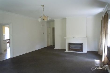 Property photo of 25 Packham Street Box Hill North VIC 3129