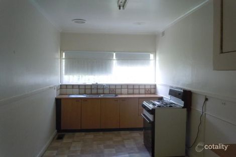 Property photo of 25 Packham Street Box Hill North VIC 3129