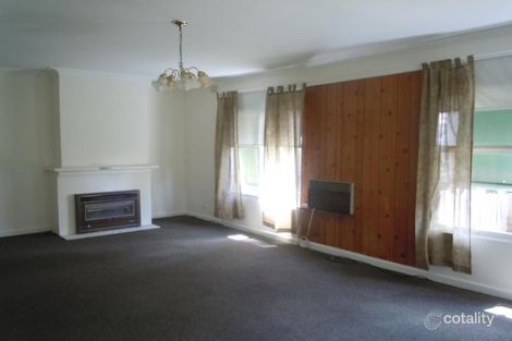 Property photo of 25 Packham Street Box Hill North VIC 3129