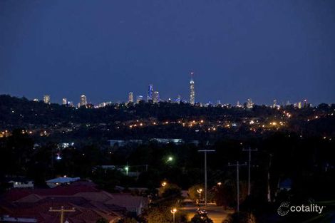 Property photo of 19 Pago Terrace Pacific Pines QLD 4211