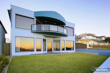 Property photo of 168 Esplanade Brighton SA 5048