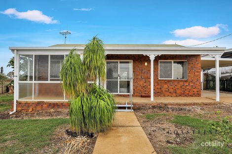 38 Moore St, Elliott Heads, QLD 4670