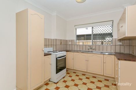 1/7 Collins St, Nundah, QLD 4012