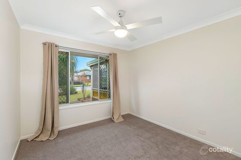 Property photo of 5 Mackenzie Street Ormiston QLD 4160