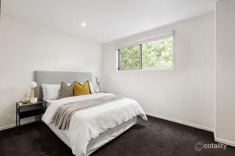Property photo of 3/4-4A Lansdowne Road St Kilda East VIC 3183