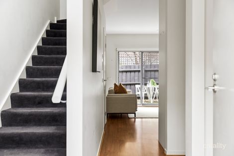 Property photo of 3/4-4A Lansdowne Road St Kilda East VIC 3183