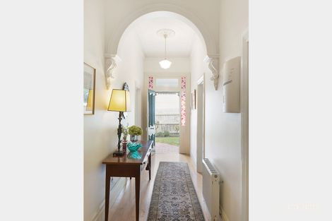 Property photo of 1 Craven Street Prahran VIC 3181