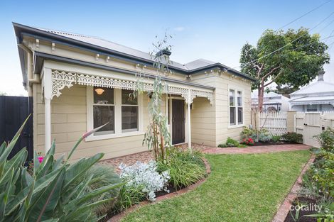 Property photo of 1 Craven Street Prahran VIC 3181