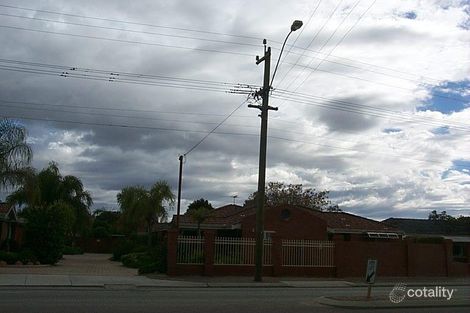 Property photo of 2/119-121 Walter Road West Dianella WA 6059