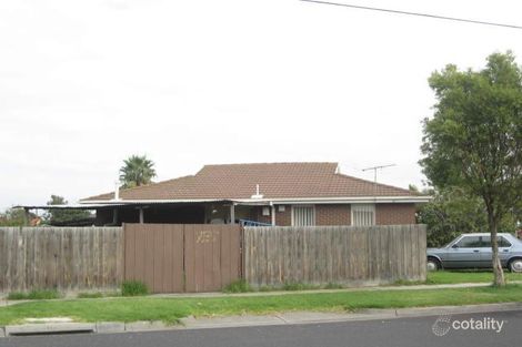 85 Tarene St, Dandenong, VIC 3175