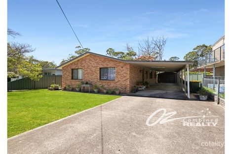 74 Prentice Ave, Old Erowal Bay, NSW 2540