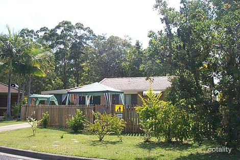 68 Blundell Bvd, Tweed Heads South, NSW 2486