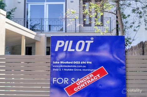 6/33 Seaton Rd, Mornington, VIC 3931