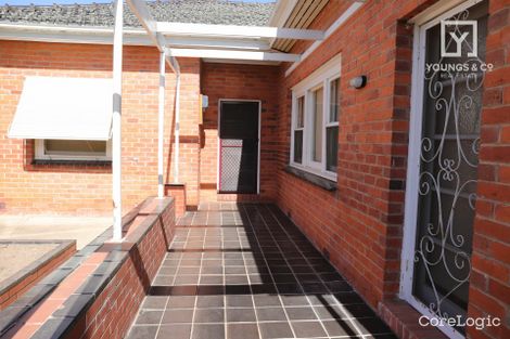 Property photo of 6 Rea Street Shepparton VIC 3630