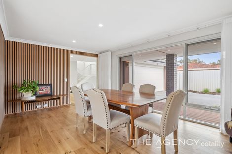 Property photo of 3 Doune Place Willetton WA 6155
