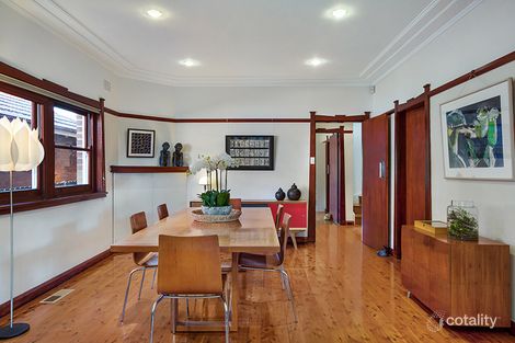 Property photo of 14 McCulloch Street Russell Lea NSW 2046