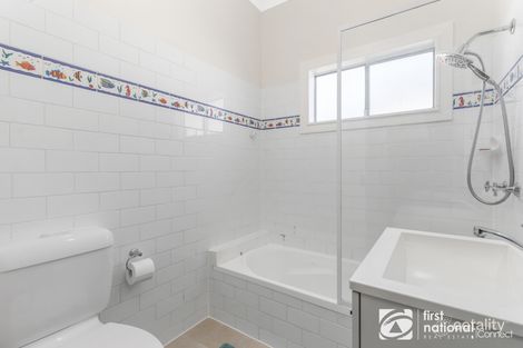 Property photo of 19 Vincent Street Blacktown NSW 2148