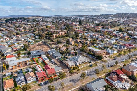 Property photo of 10 Mundy Street Goulburn NSW 2580