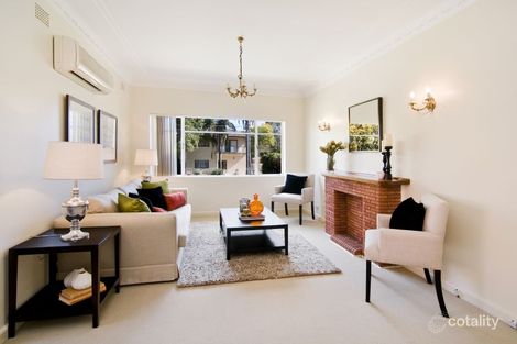 144 Darvall Rd, West Ryde, NSW 2114