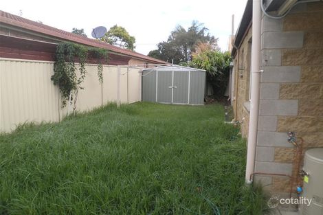 Property photo of 2/11 Beitz Avenue Labrador QLD 4215