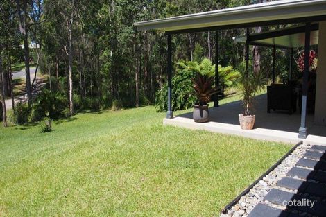 Property photo of 23 Wollumbin Drive Urunga NSW 2455