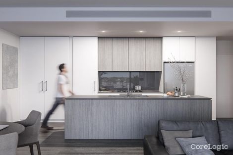 Property photo of 204/9 Derwent Street South Hurstville NSW 2221