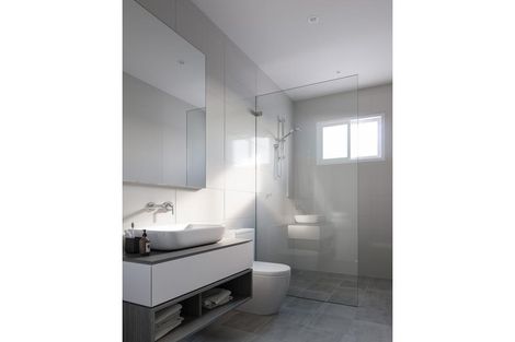 Property photo of 204/9 Derwent Street South Hurstville NSW 2221