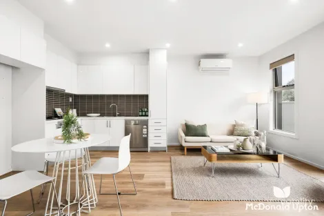 3/137 Bowes Ave, Airport West, VIC 3042