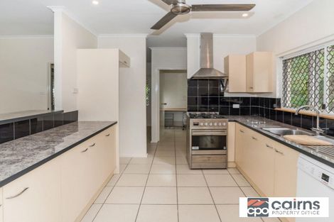 Property photo of 1 Butland Street Brinsmead QLD 4870