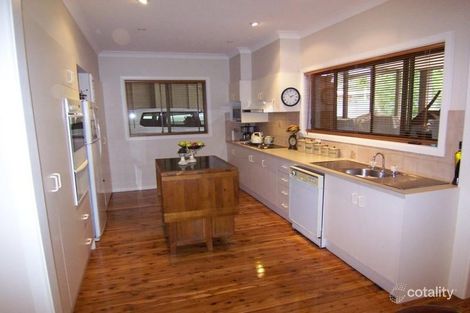 Property photo of 7 Binya Street Griffith NSW 2680