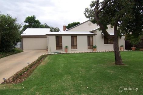 7 Binya St, Griffith, NSW 2680