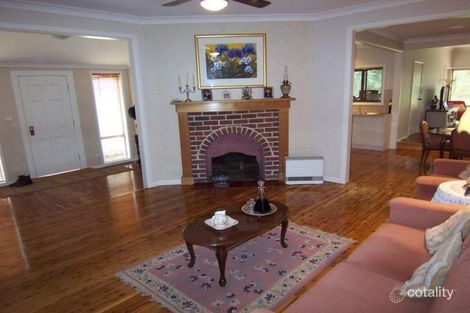 Property photo of 7 Binya Street Griffith NSW 2680