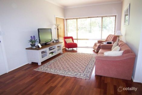 Property photo of 7 Binya Street Griffith NSW 2680