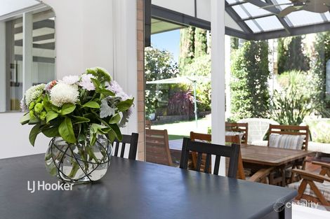 Property photo of 15 Sandra Avenue Rostrevor SA 5073